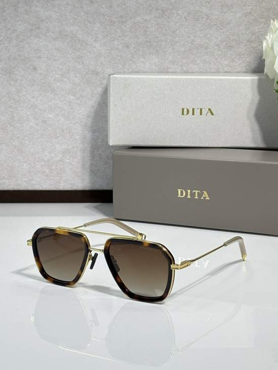 Picture of Dita Sunglasses _SKUfw76439764fw